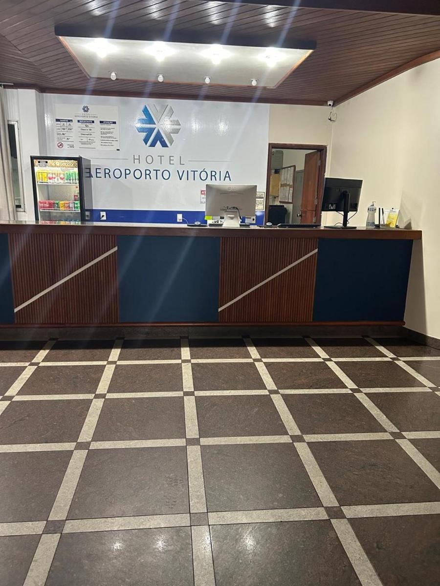 Hotel Aeroporto Ltda - Housity