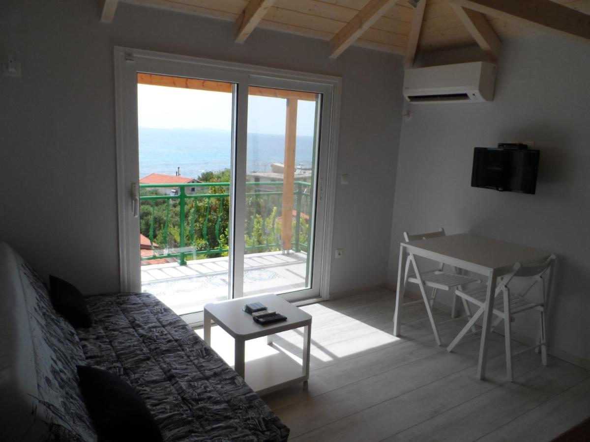 Villa Vanda - Housity