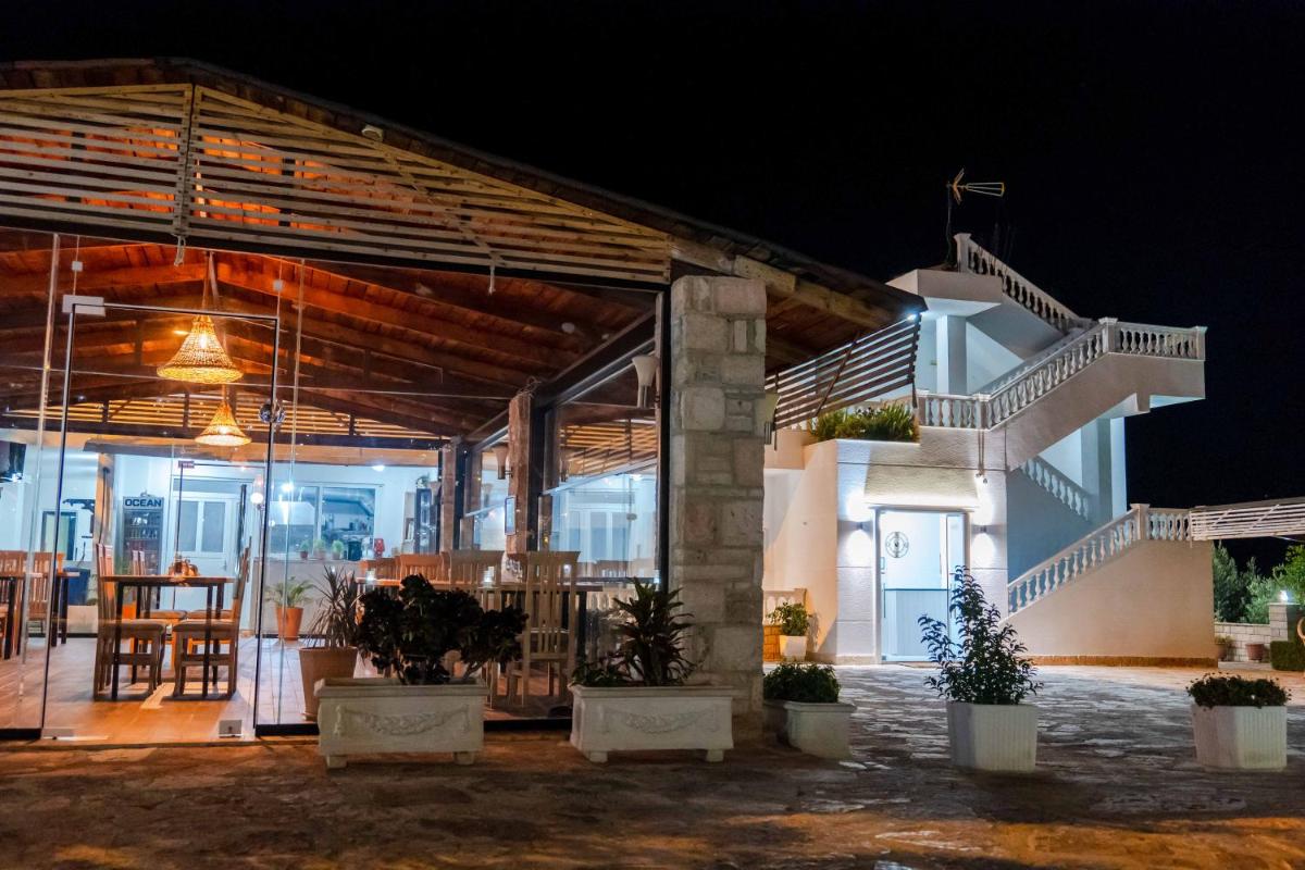 Villa JOSANA - Housity