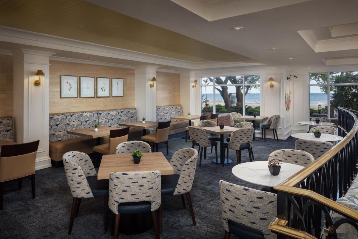 The Inn at Long Beach - Housity