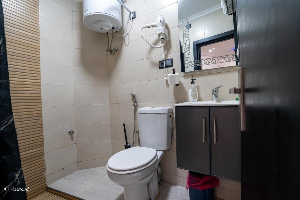 Ramo house Central Comfort with Views - Housity