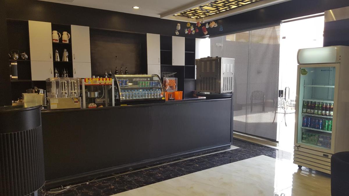 Elite of Elite Apartments - Hizvo