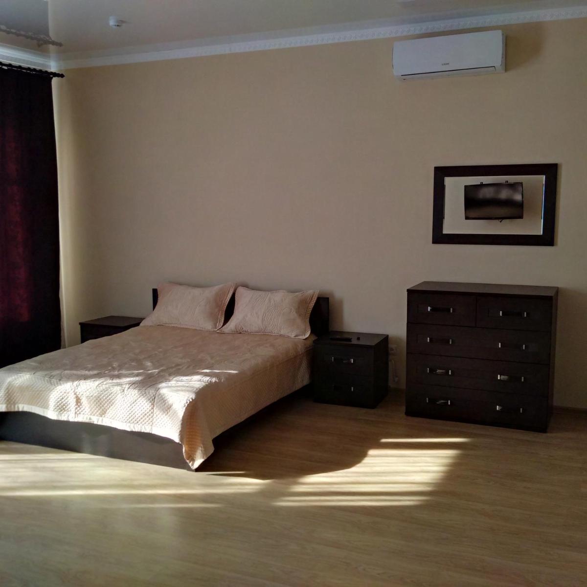 Inn Nicole - Housity