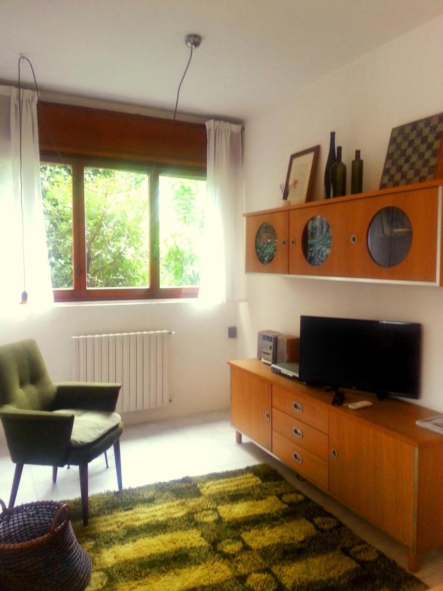 Santa Caterina Apartment - Housity
