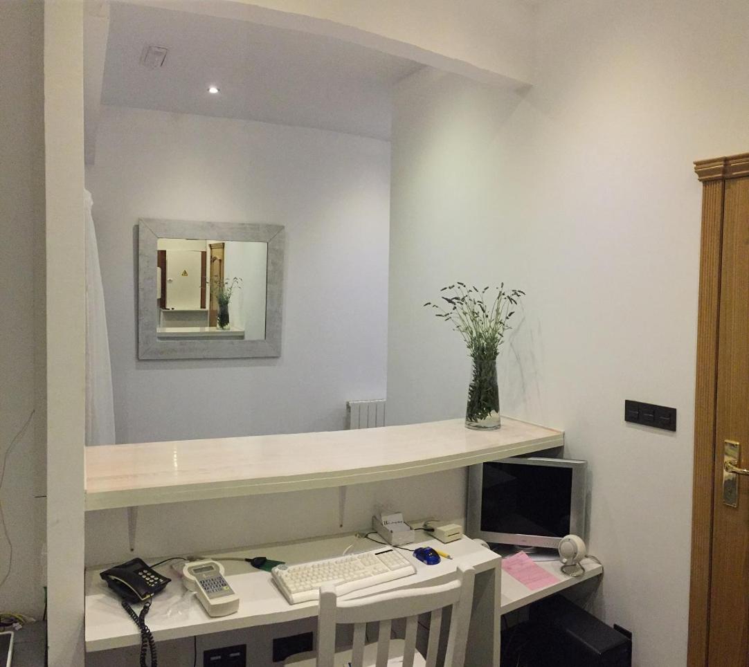 Hosteria La Moraleja - Housity