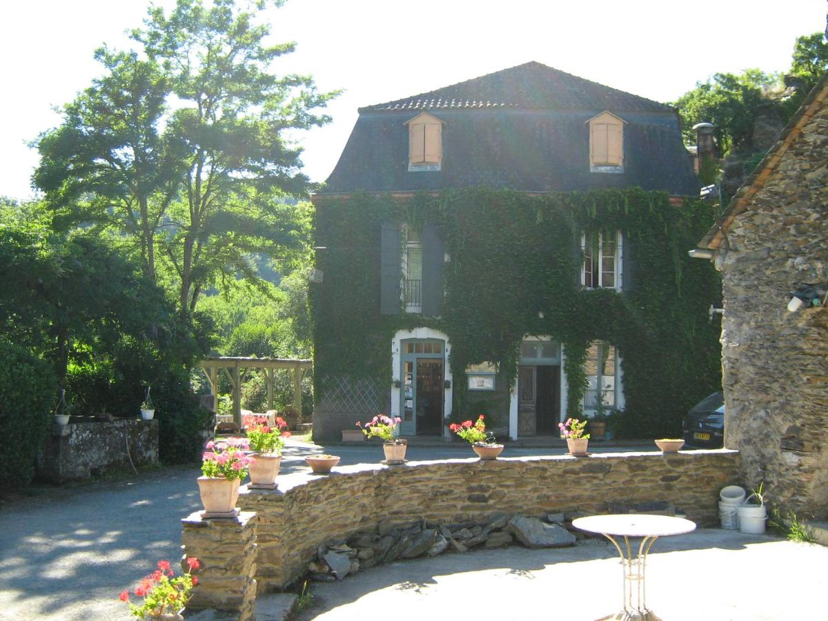 Auberg'IN Gîte - Housity