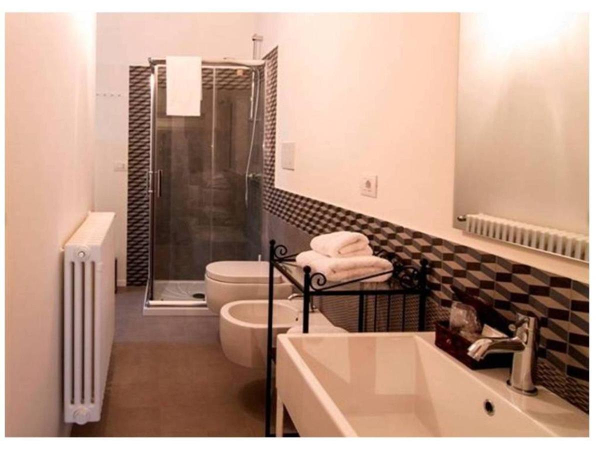 B&B Fighera - Housity