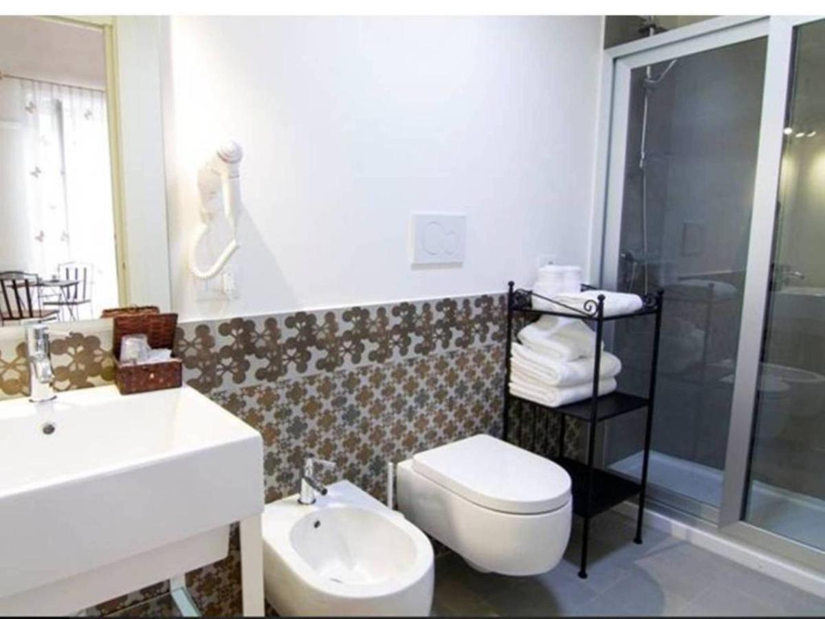 B&B Fighera - Housity