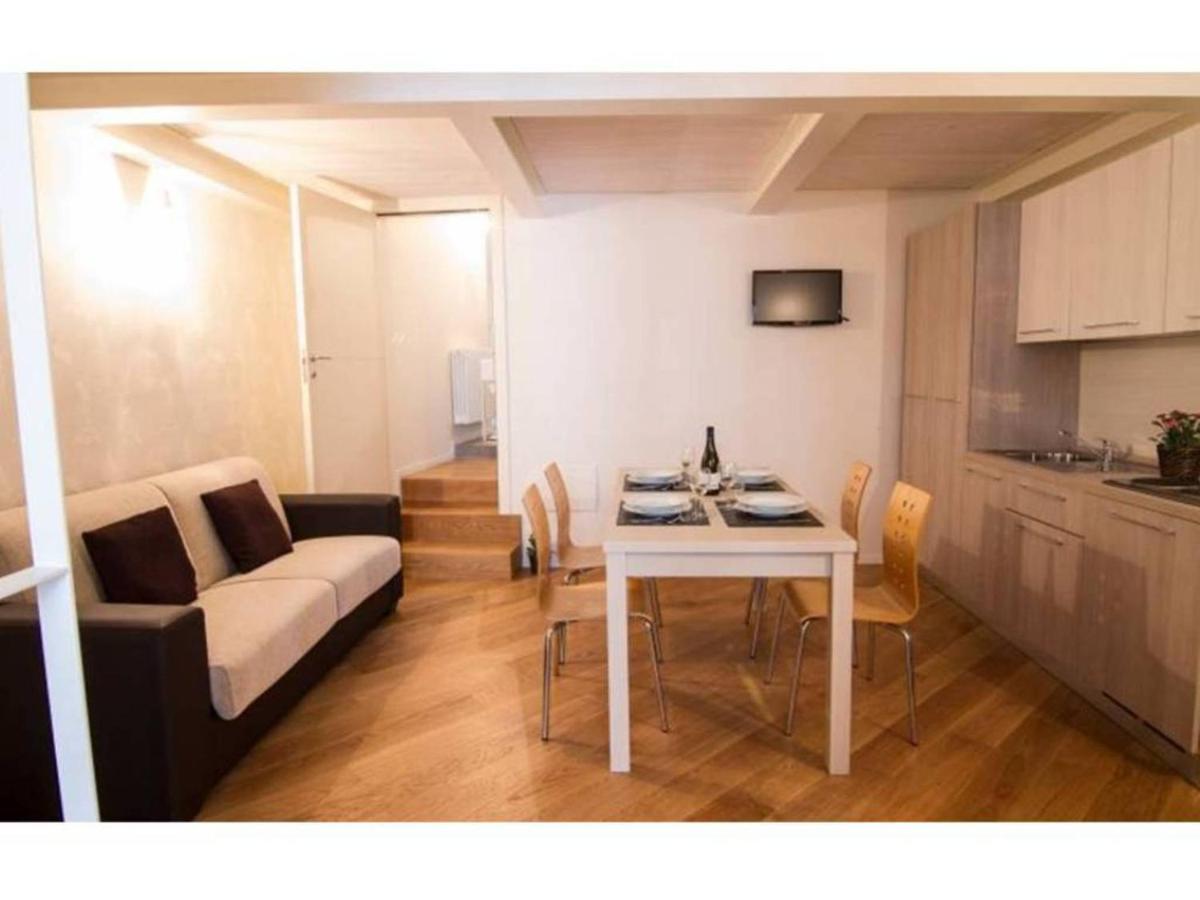 B&B Fighera - Housity