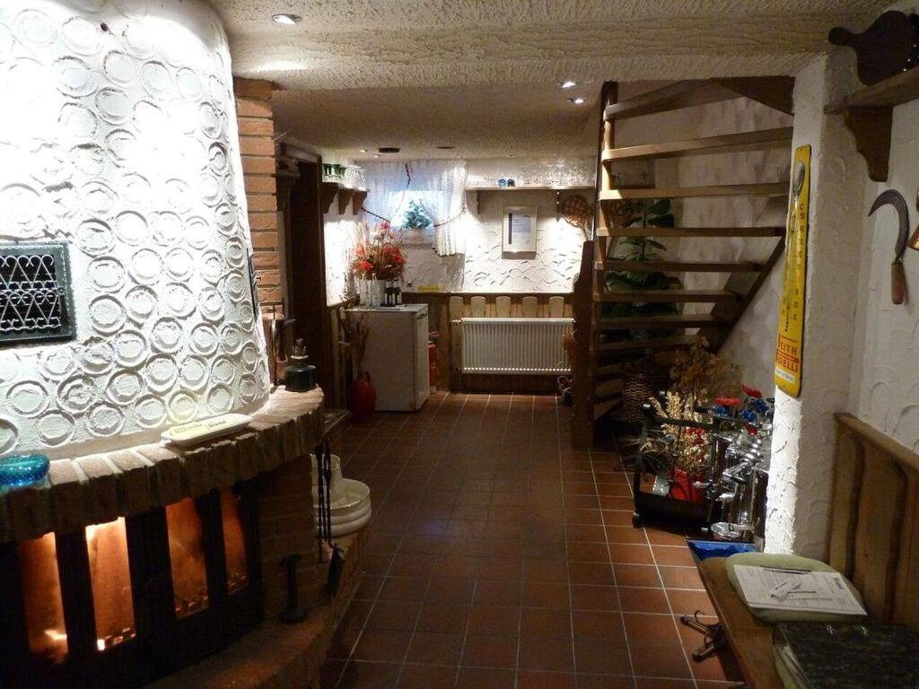 Haus Roswita - Housity