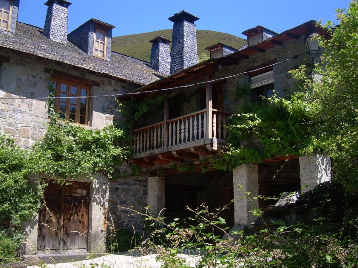 El Rincón del Cuco - Housity