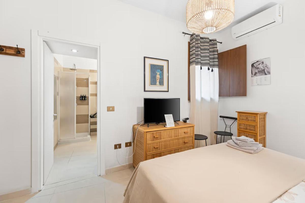 Dimora del Chiostro - Housity