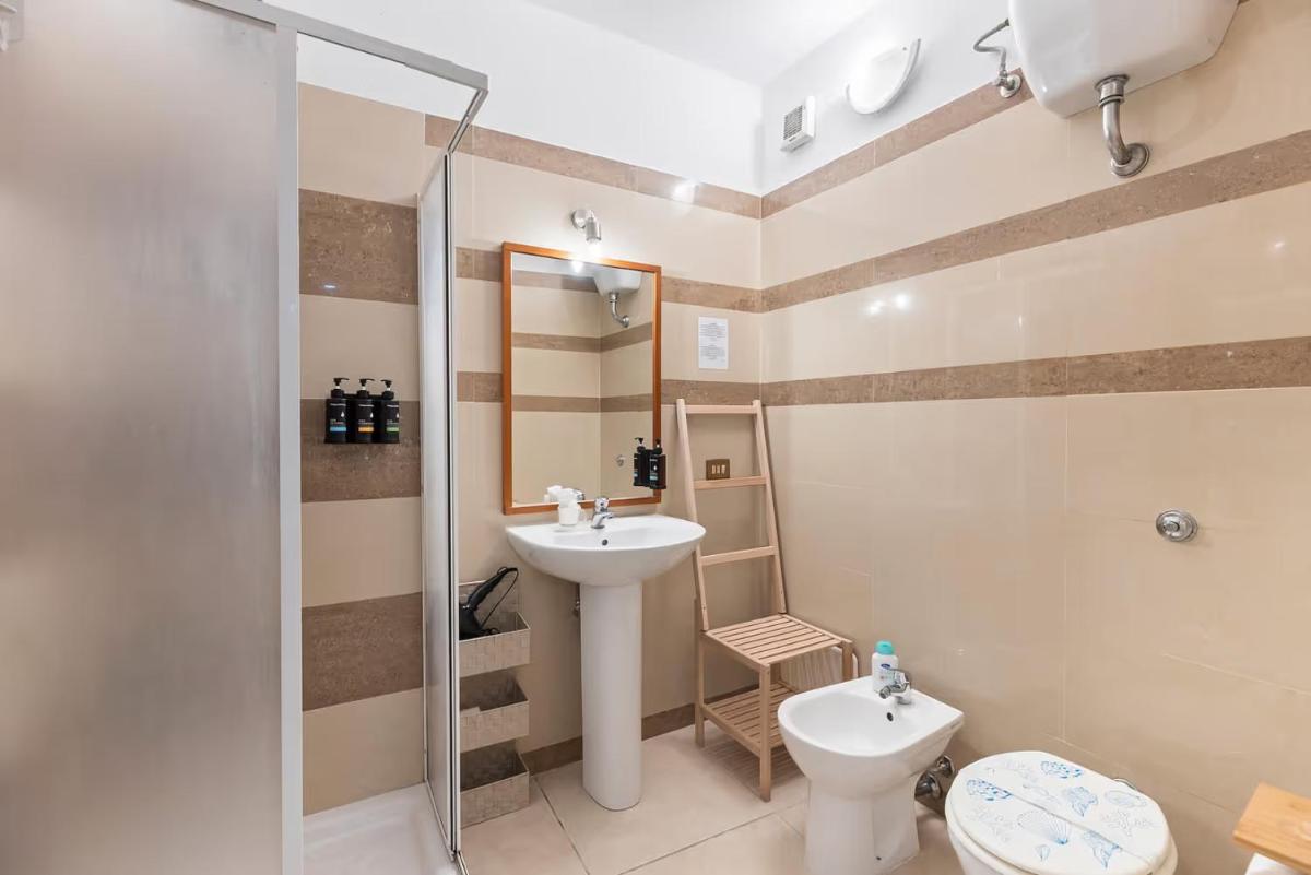 Dimora del Chiostro - Housity