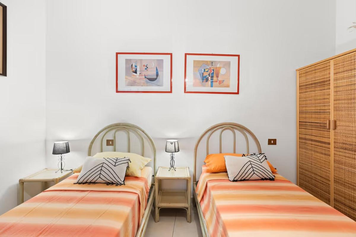 Dimora del Chiostro - Housity