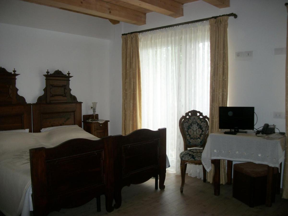 Suitetrails - Agri-park Casa Miramonte