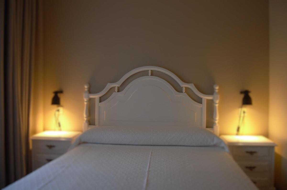 Hotel Chancelas - Housity