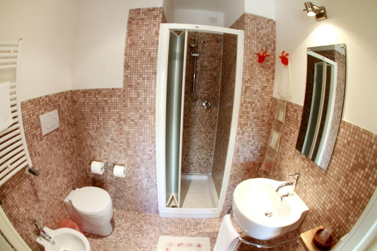 Agriturismo Richeton - Housity