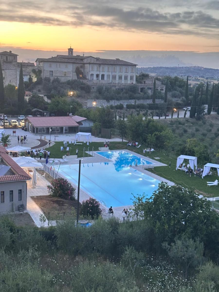 Il girasole - Housity