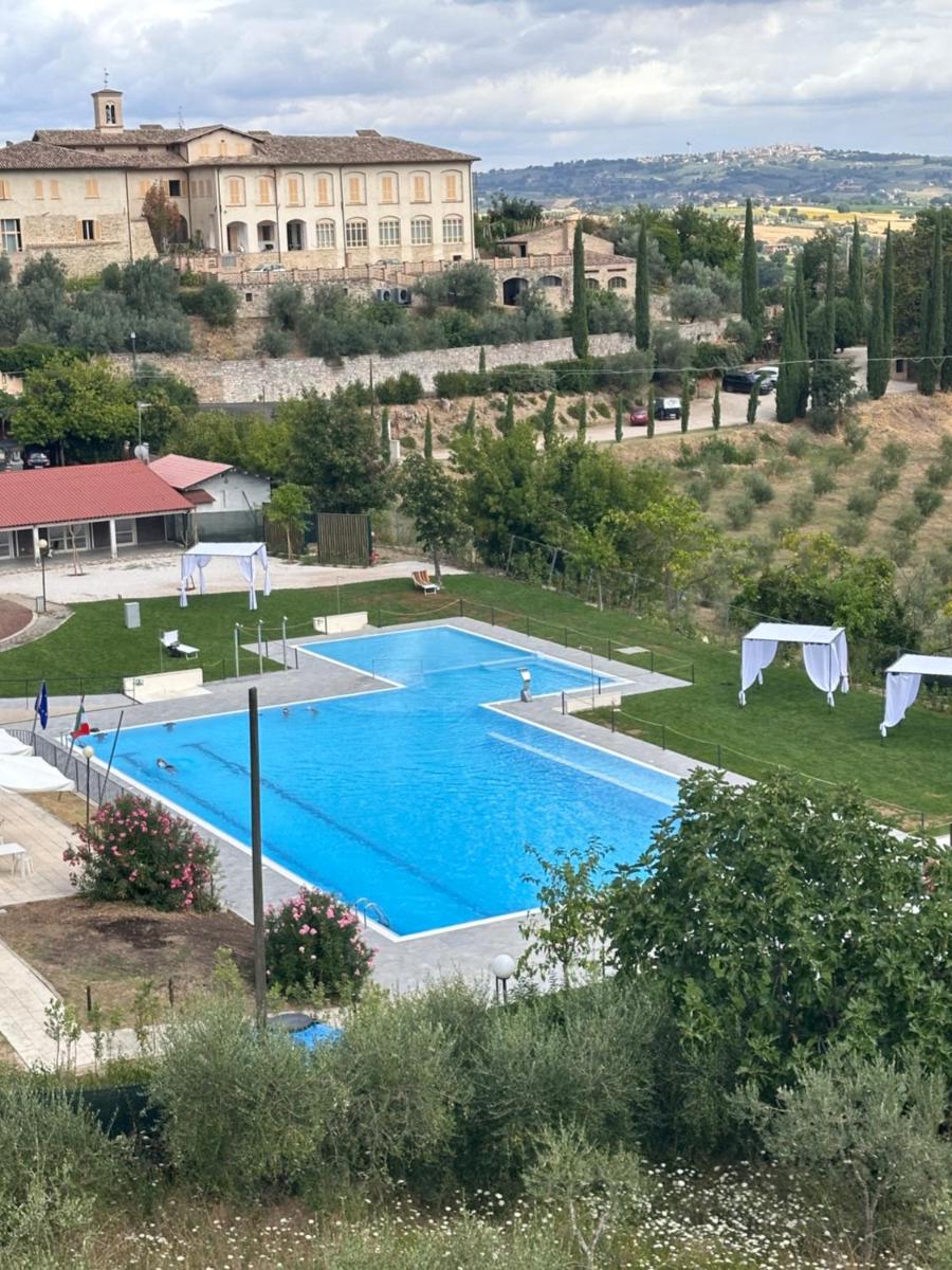 Il girasole - Housity