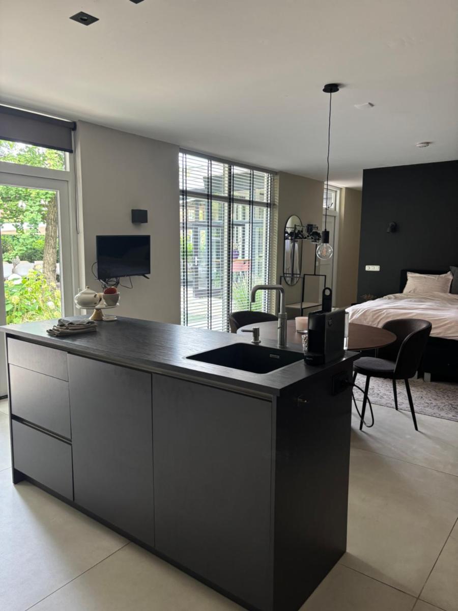 Studio Stadshuys053 - Housity
