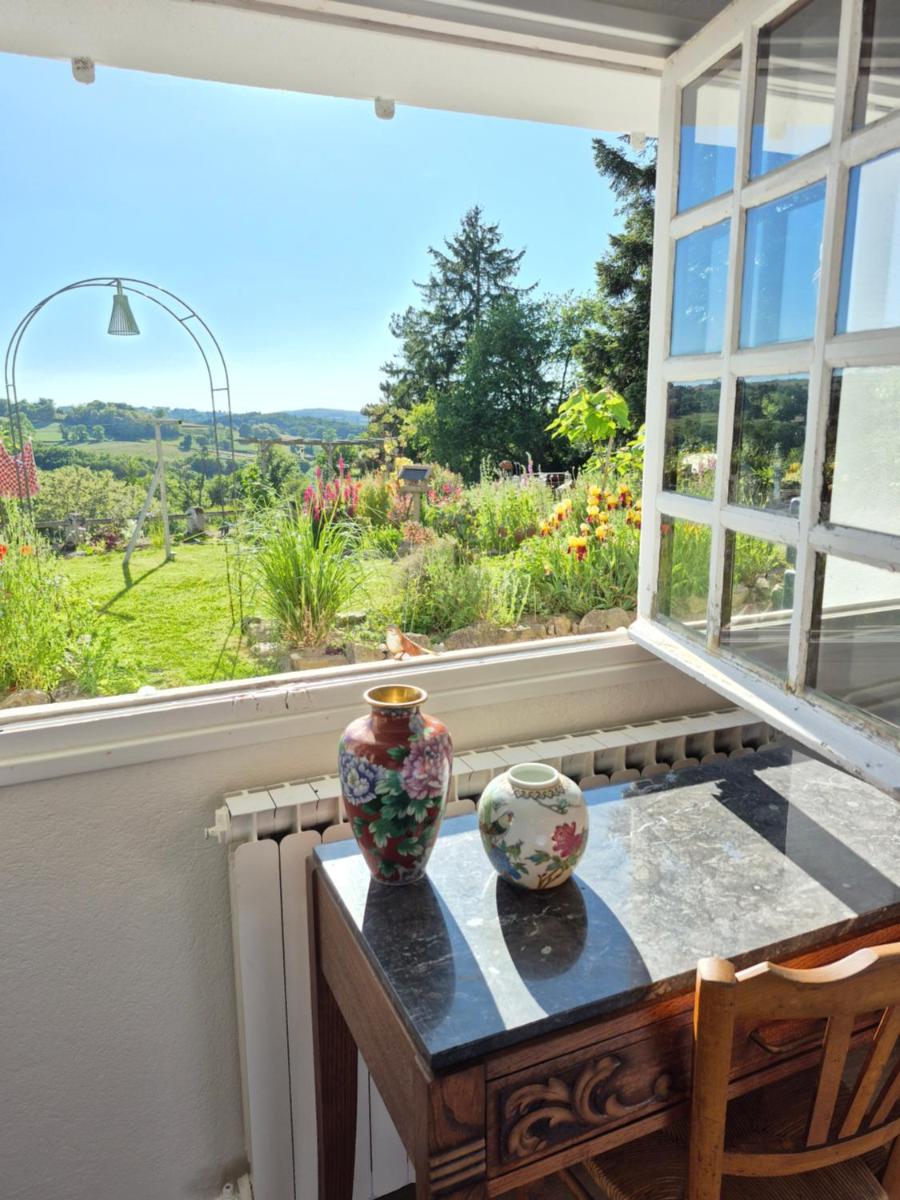 B&B La Fleur - Housity