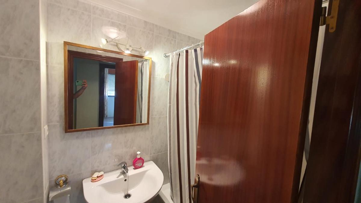 Apartment in Rota Cadiz, Air Cond, Wifi, Patio - Housity