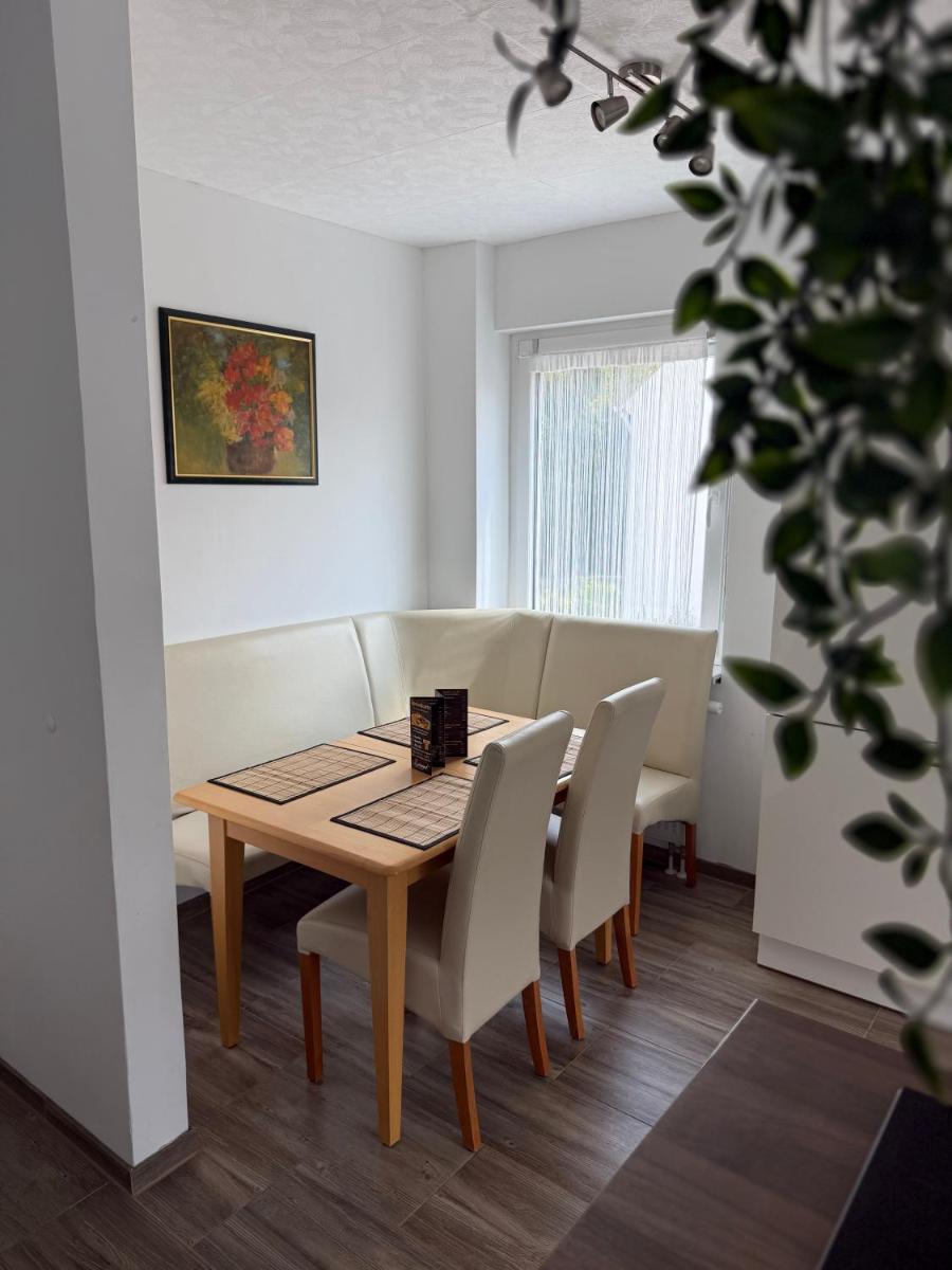 Pfalzgrün - Wohnen mit Stil - Housity