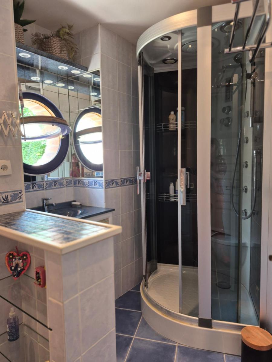 B&B La Fleur - Housity