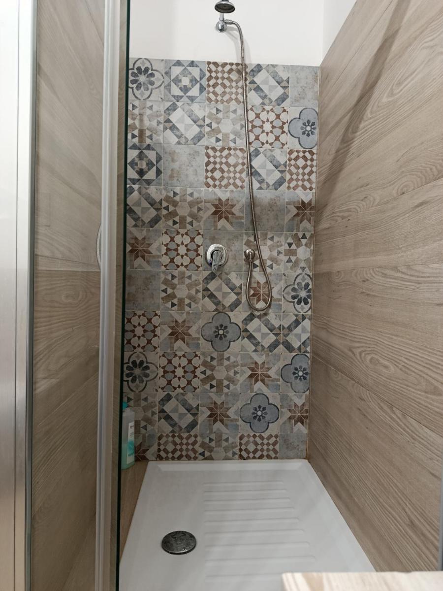 Sicily Rooms Appartamenti - Housity
