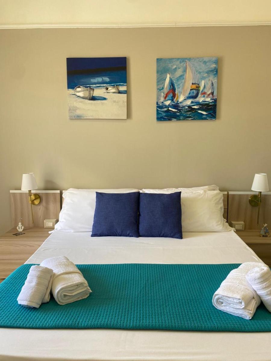 Stiddha Rooms - Housity