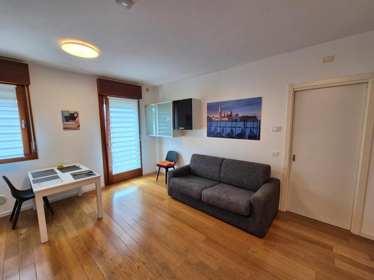 Casa Letizia - Housity