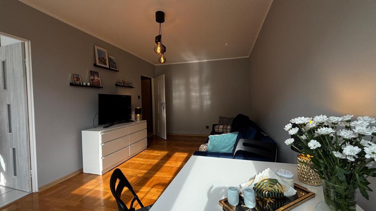 Apartament Bajka - Blisko Śnieżnik i Czarna Góra Resort - Housity