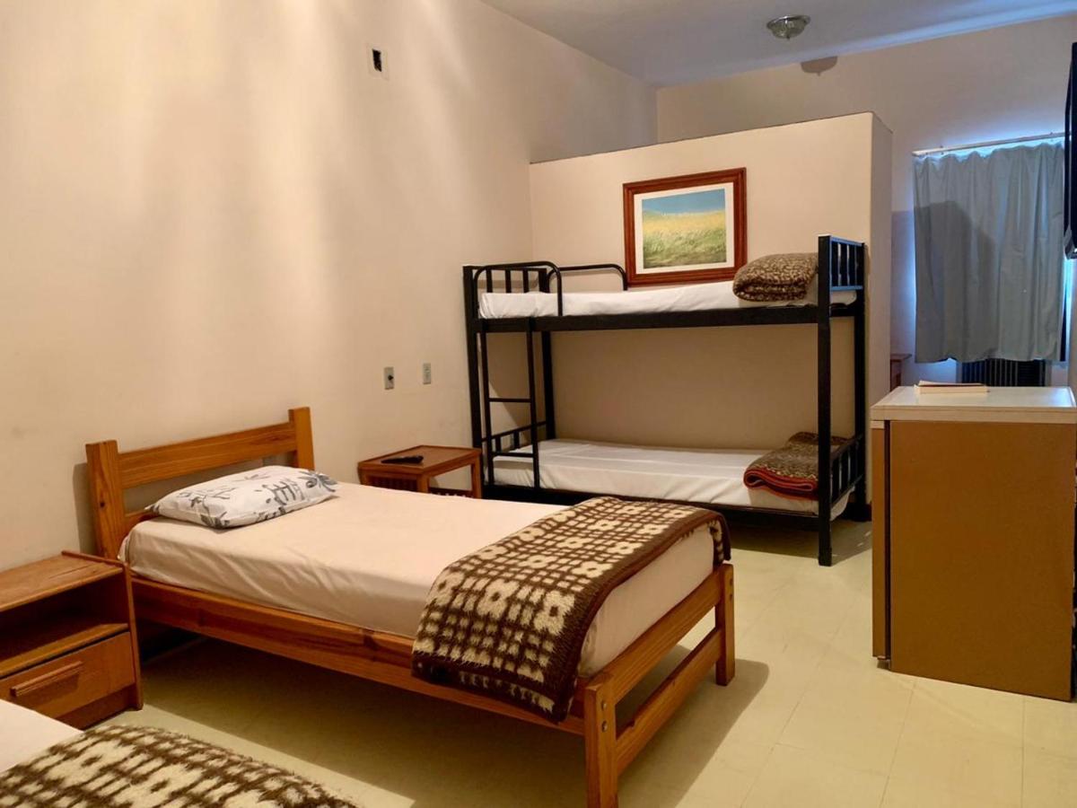 Hotel Carioca Palace - Housity