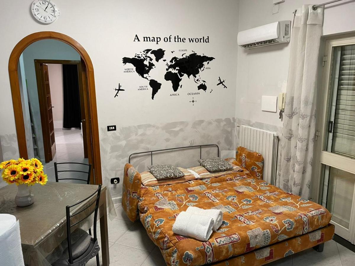 House Volla - Housity