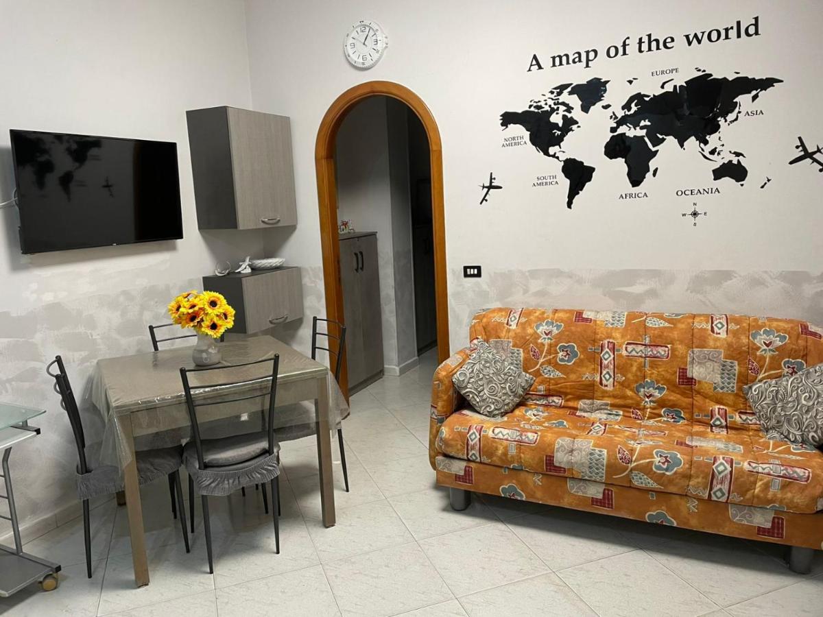 House Volla - Housity