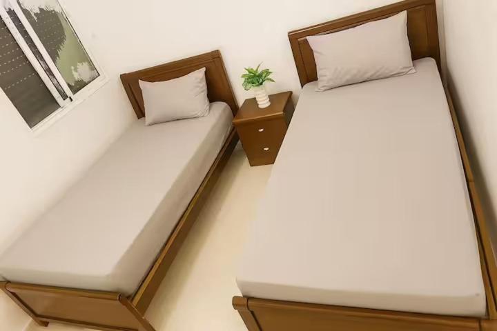 Entire rental unit in Tangier, Morocco - Housity