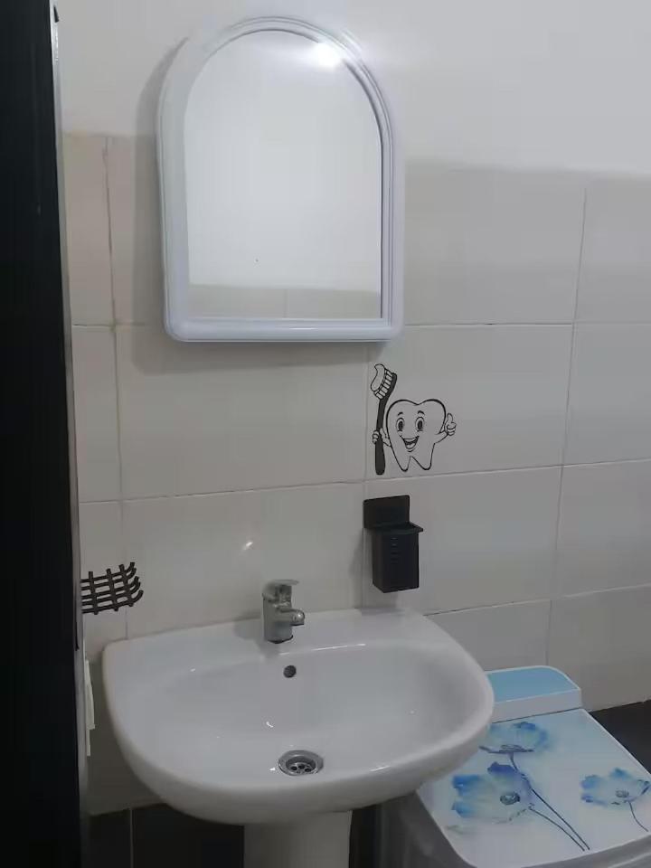 Entire rental unit in Tangier, Morocco - Housity