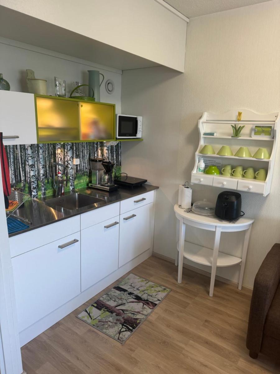 Hotelli Terme 616 - Housity