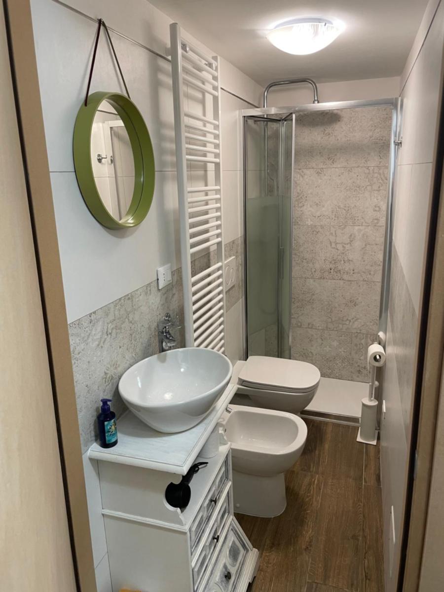 B&B Zia Pia - Housity