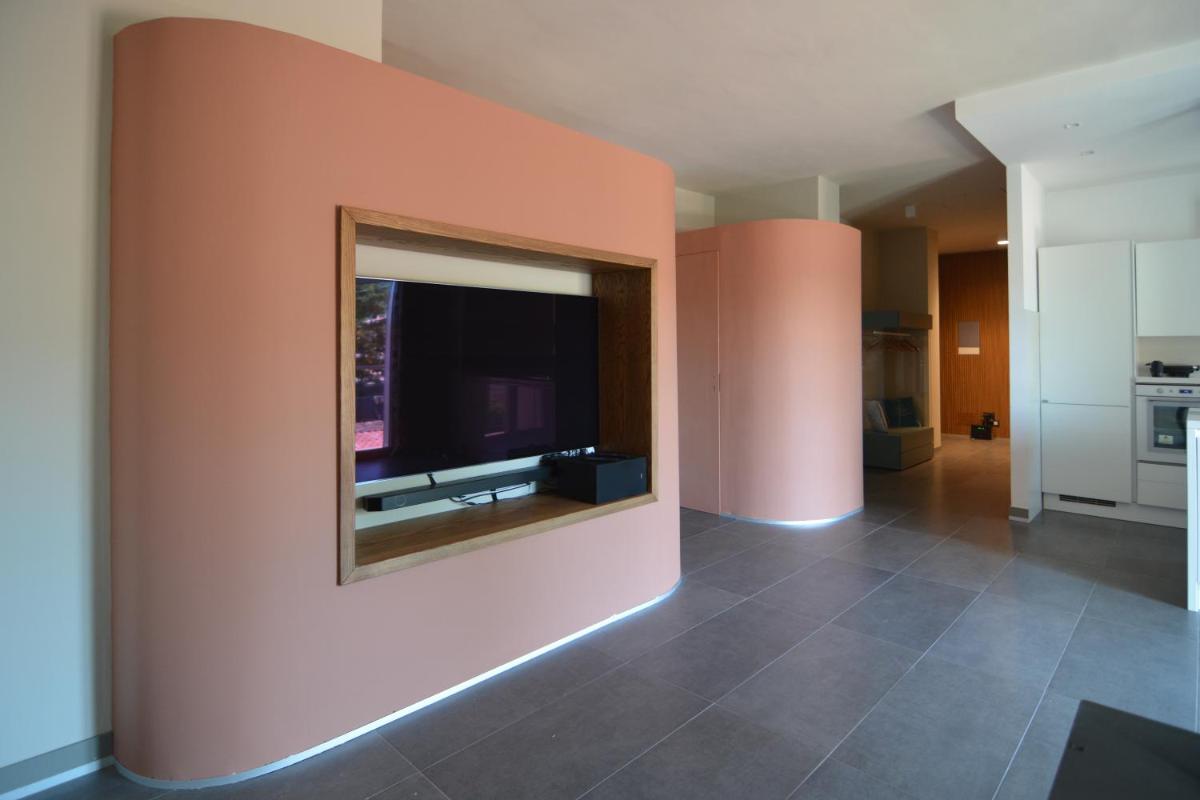 Silvia B&b Elegant house - Design moderno, accoglienza esclusiva - Housity