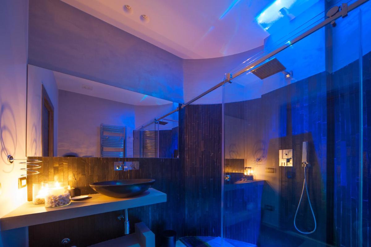 Tabula Maris B&B - Hizvo