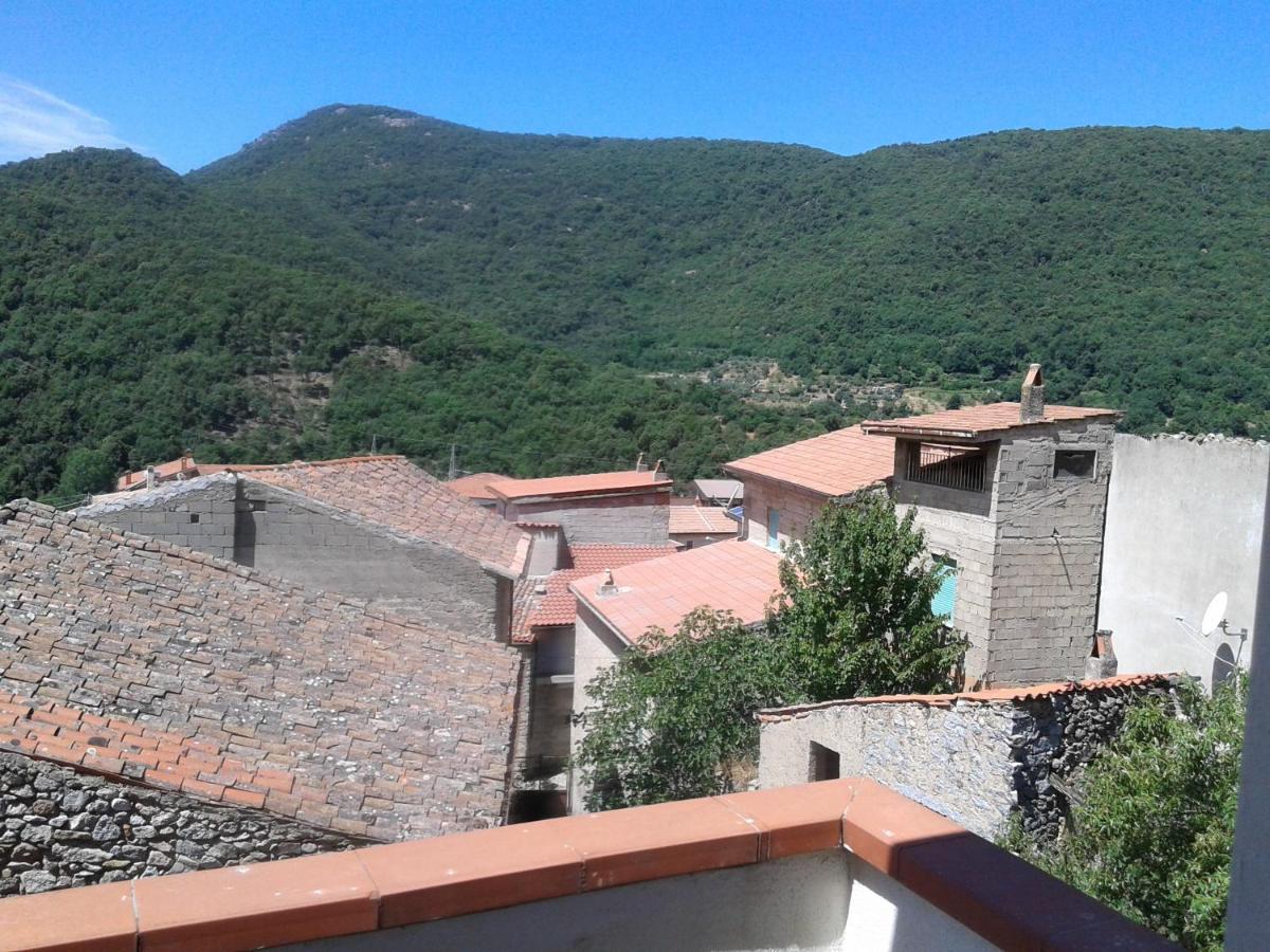 B&B Meddie - Housity