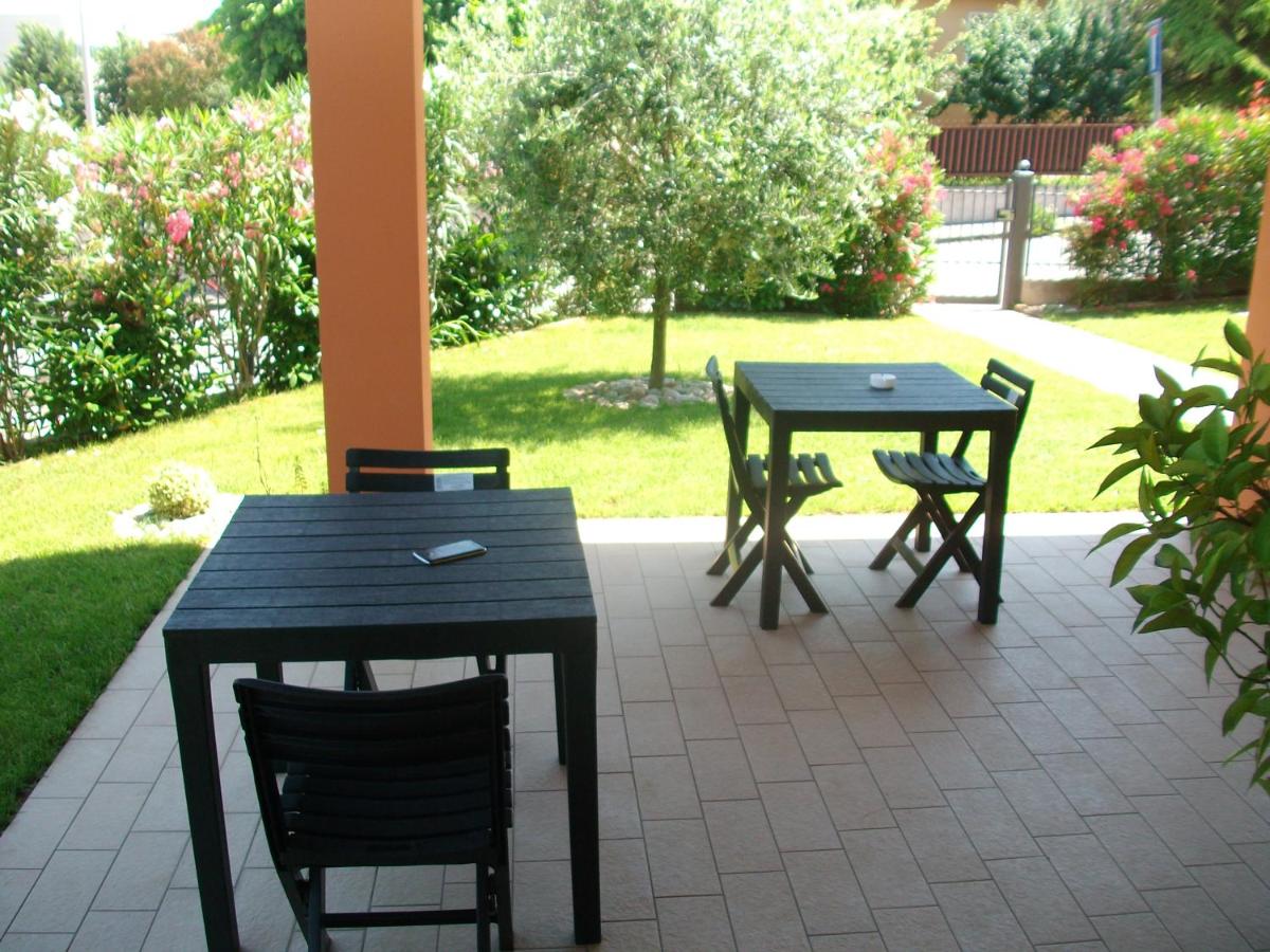 Giulietta e Romeo - Housity