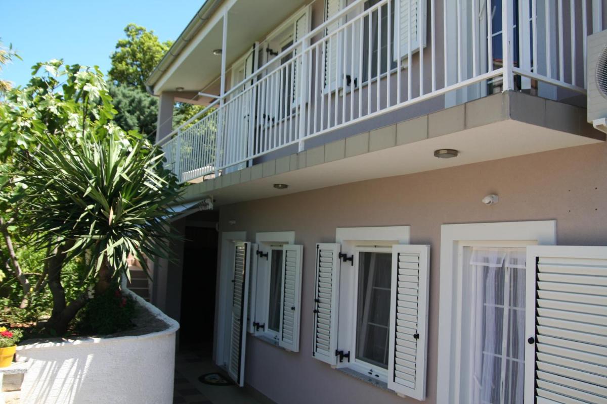 Apartments Soldo - Housity