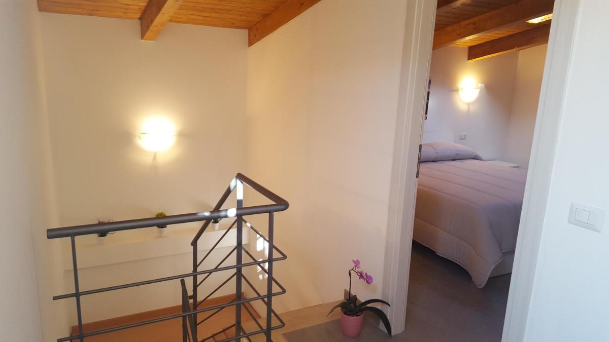 Affittacamere Da Mary - Housity