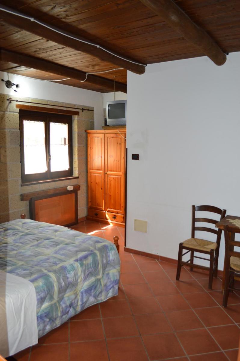Tenuta le Cascine - Housity