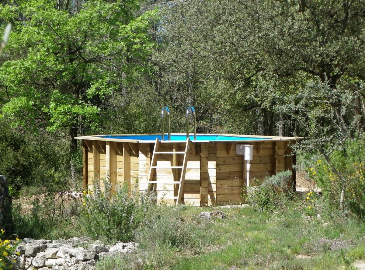 Vacances en Provence - Housity