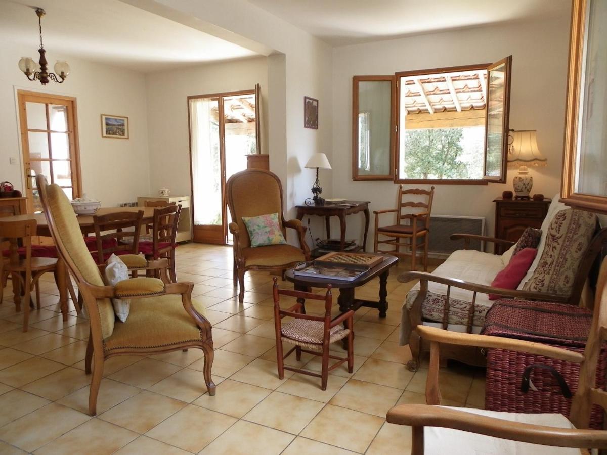 Vacances en Provence - Housity