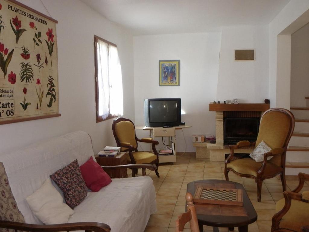 Vacances en Provence - Hizvo