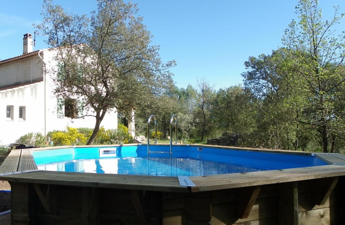 Vacances en Provence - Housity